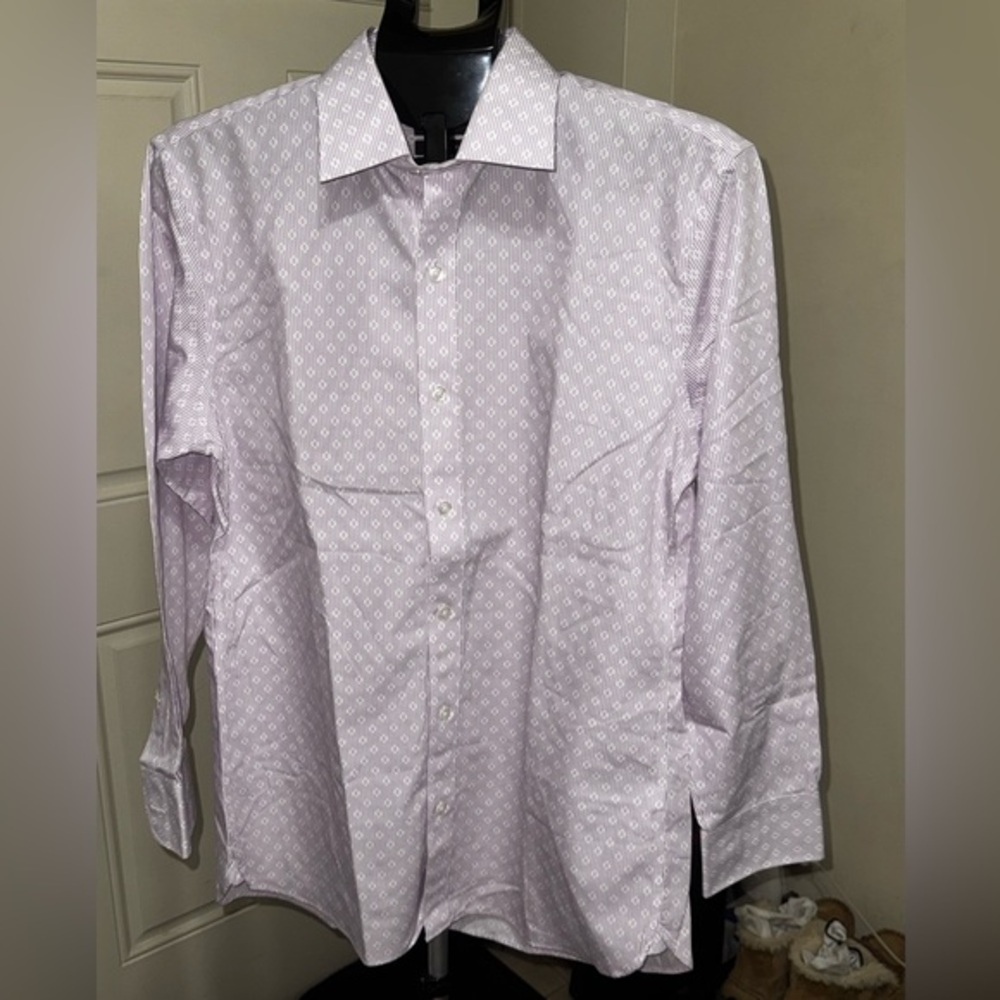 NWIT - BONOBOS I Men’s I Shirt I Dress Tailored Fit